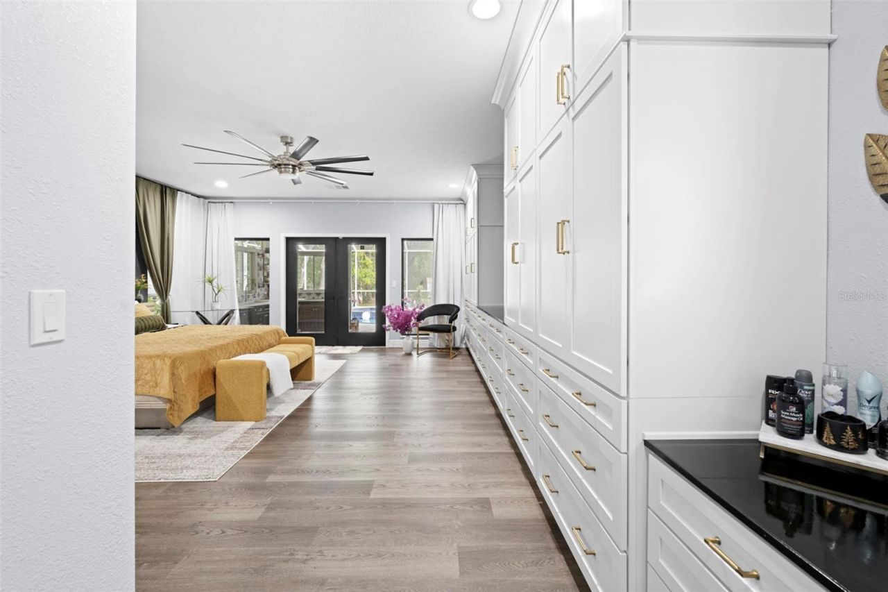 161 W Chase Street , Hernando, FL 34442 Photo