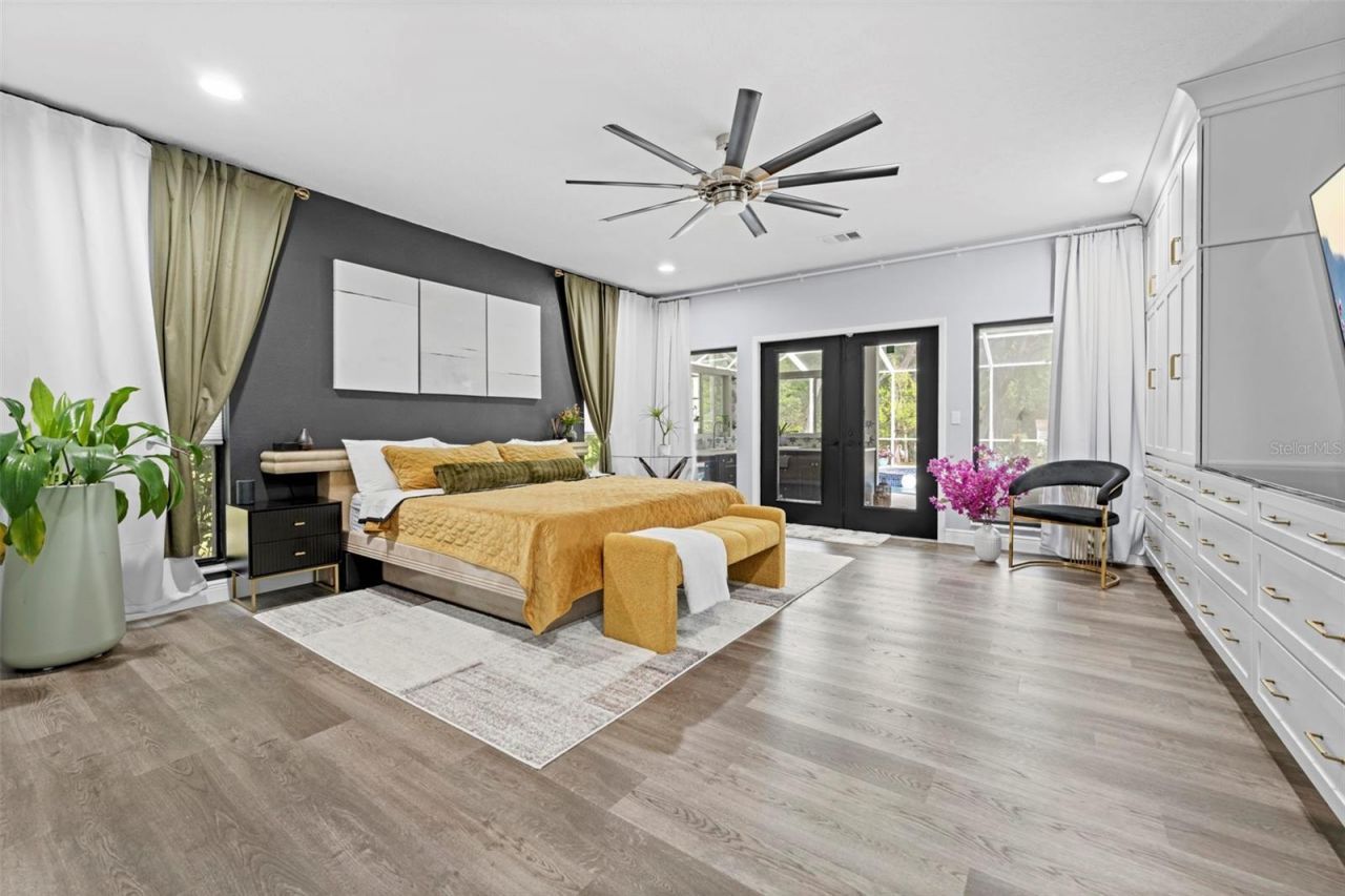 161 W Chase Street , Hernando, FL 34442 Photo