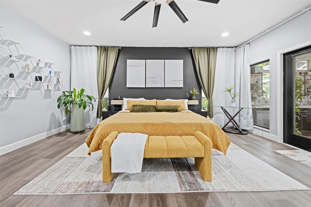 161 W Chase Street , Hernando, FL 34442 Photo