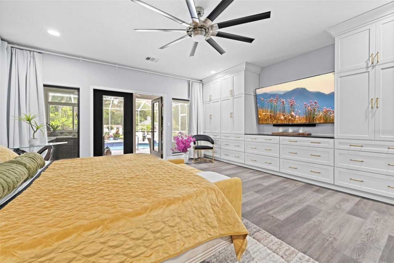 161 W Chase Street , Hernando, FL 34442 Photo