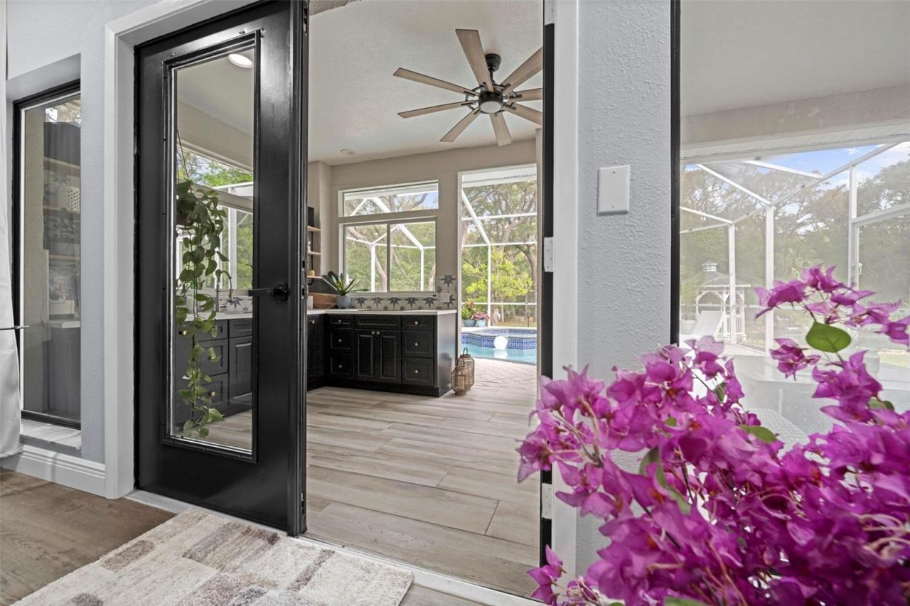 161 W Chase Street , Hernando, FL 34442 Photo