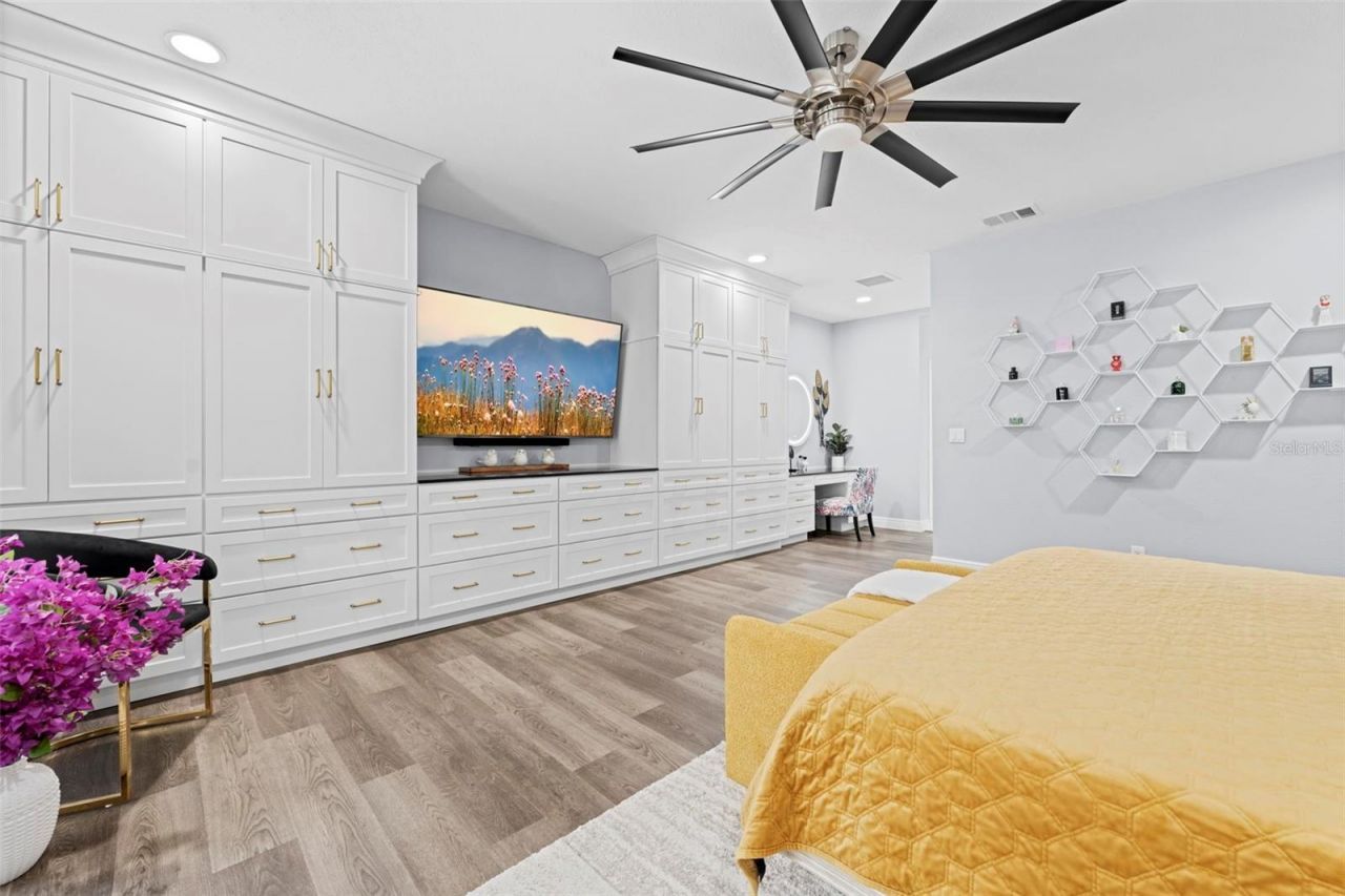 161 W Chase Street , Hernando, FL 34442 Photo