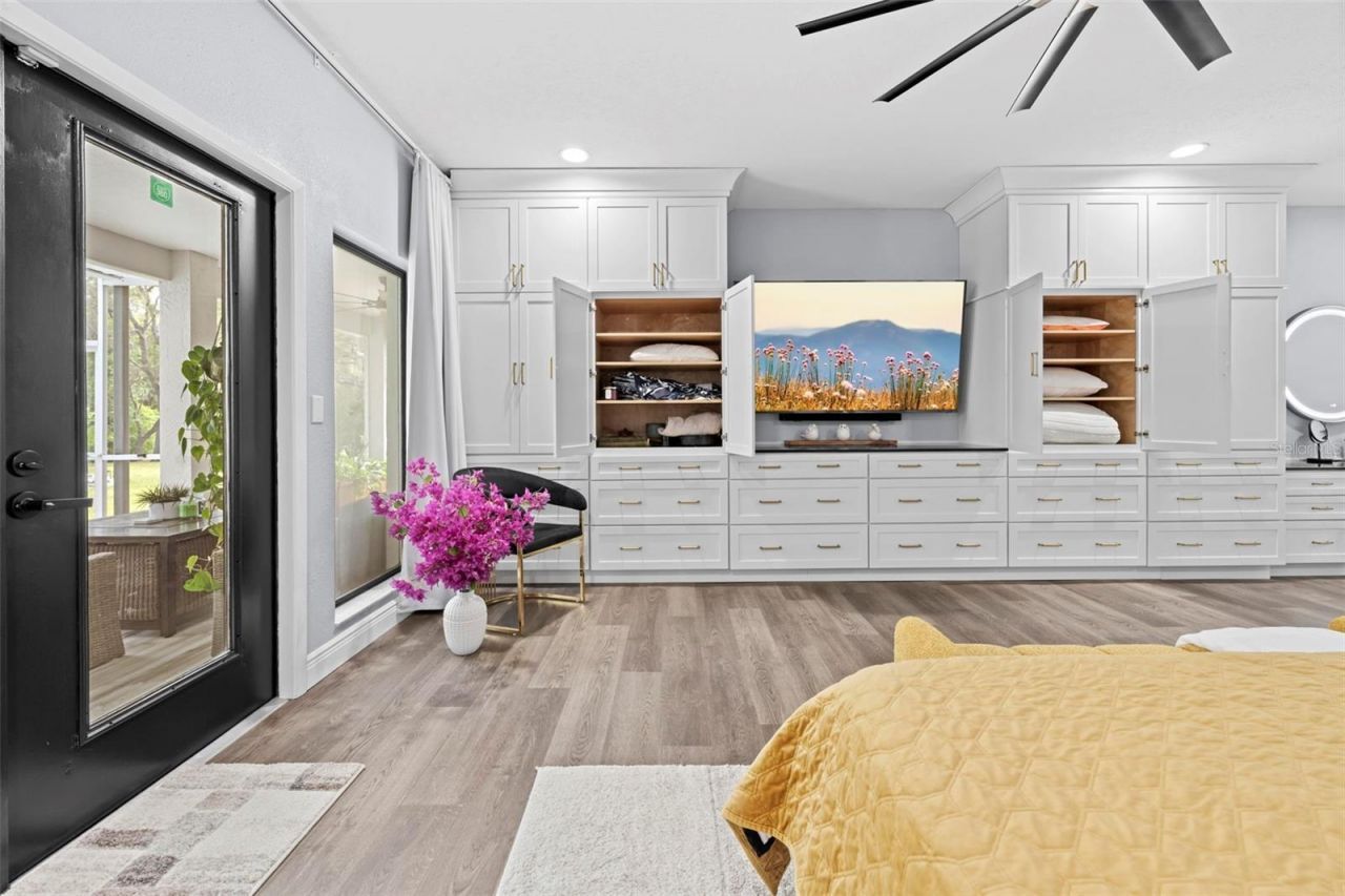 161 W Chase Street , Hernando, FL 34442 Photo