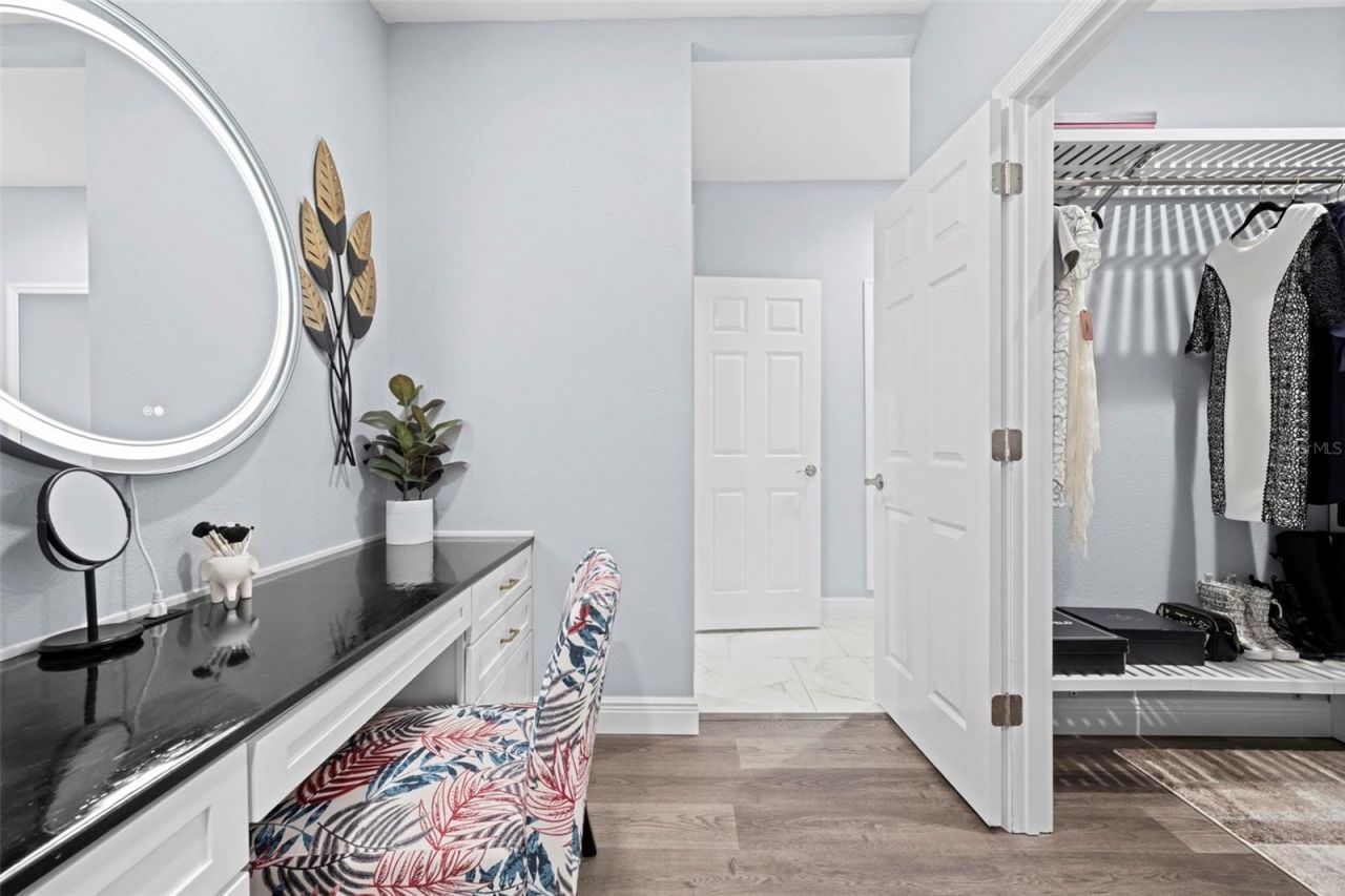 161 W Chase Street , Hernando, FL 34442 Photo