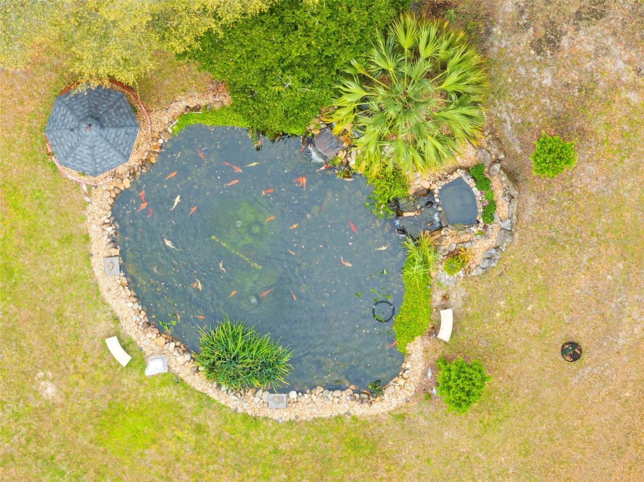 161 W Chase Street , Hernando, FL 34442 Photo