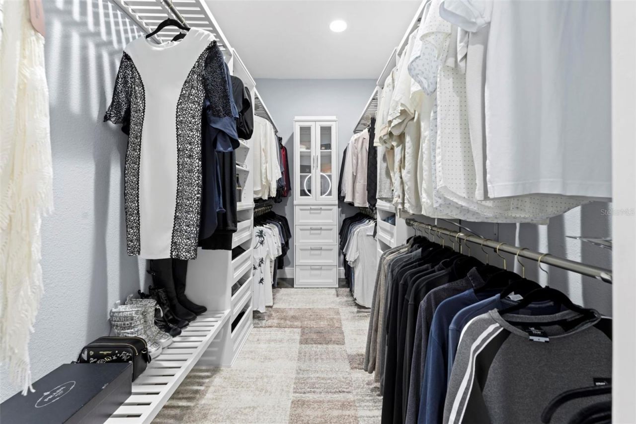 161 W Chase Street , Hernando, FL 34442 Photo