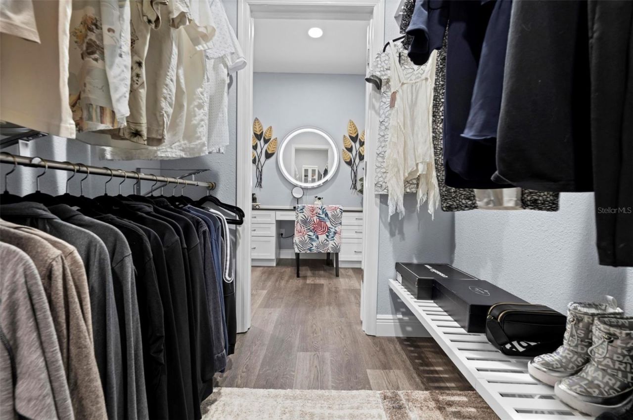 161 W Chase Street , Hernando, FL 34442 Photo