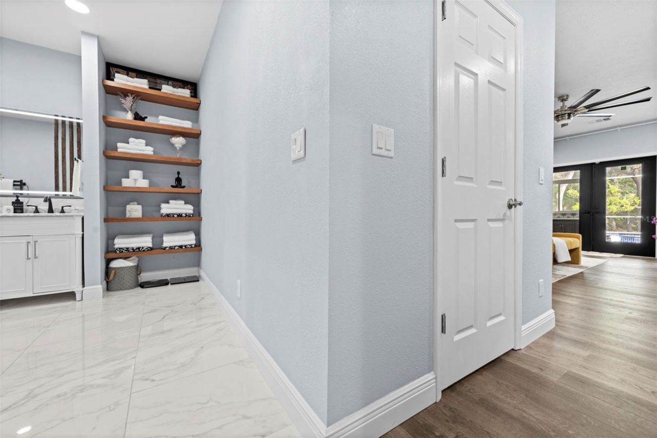 161 W Chase Street , Hernando, FL 34442 Photo