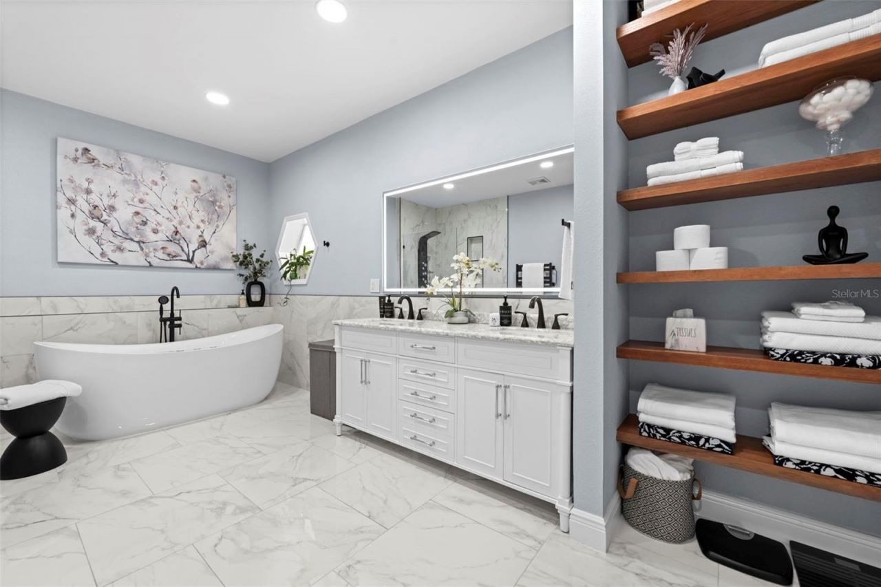 161 W Chase Street , Hernando, FL 34442 Photo