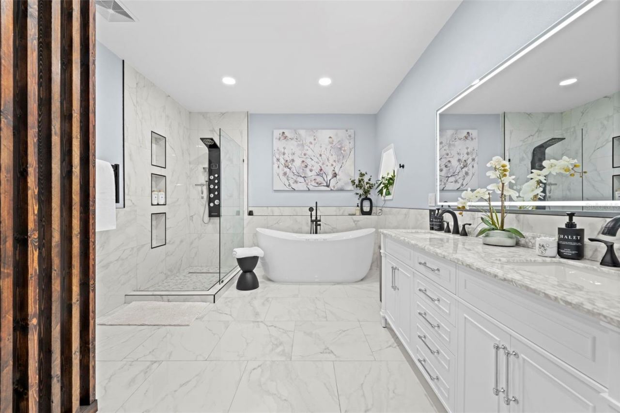 161 W Chase Street , Hernando, FL 34442 Photo