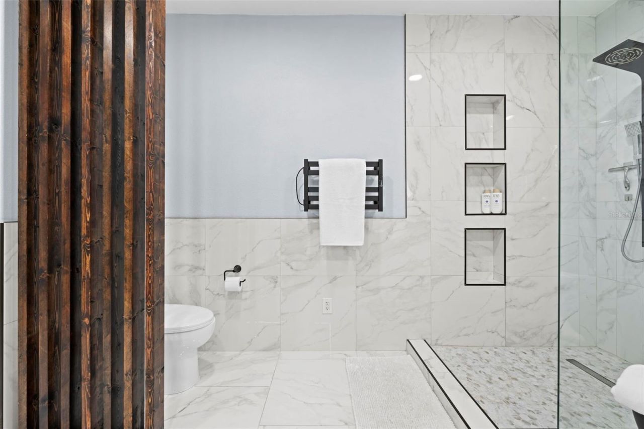 161 W Chase Street , Hernando, FL 34442 Photo