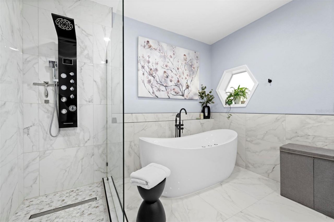 161 W Chase Street , Hernando, FL 34442 Photo