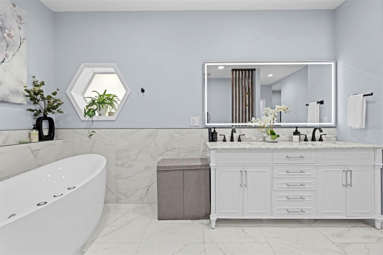 161 W Chase Street , Hernando, FL 34442 Photo