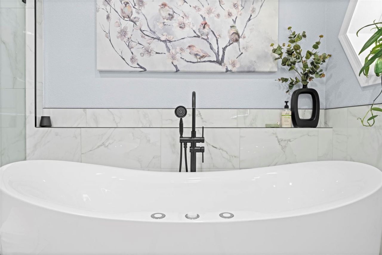 161 W Chase Street , Hernando, FL 34442 Photo