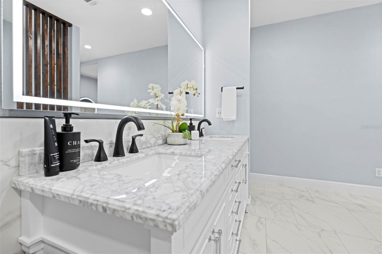 161 W Chase Street , Hernando, FL 34442 Photo