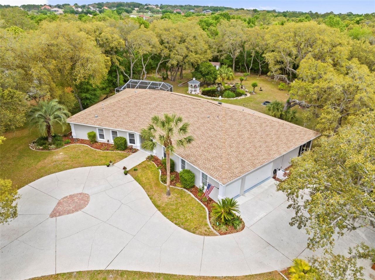 161 W Chase Street , Hernando, FL 34442 Photo