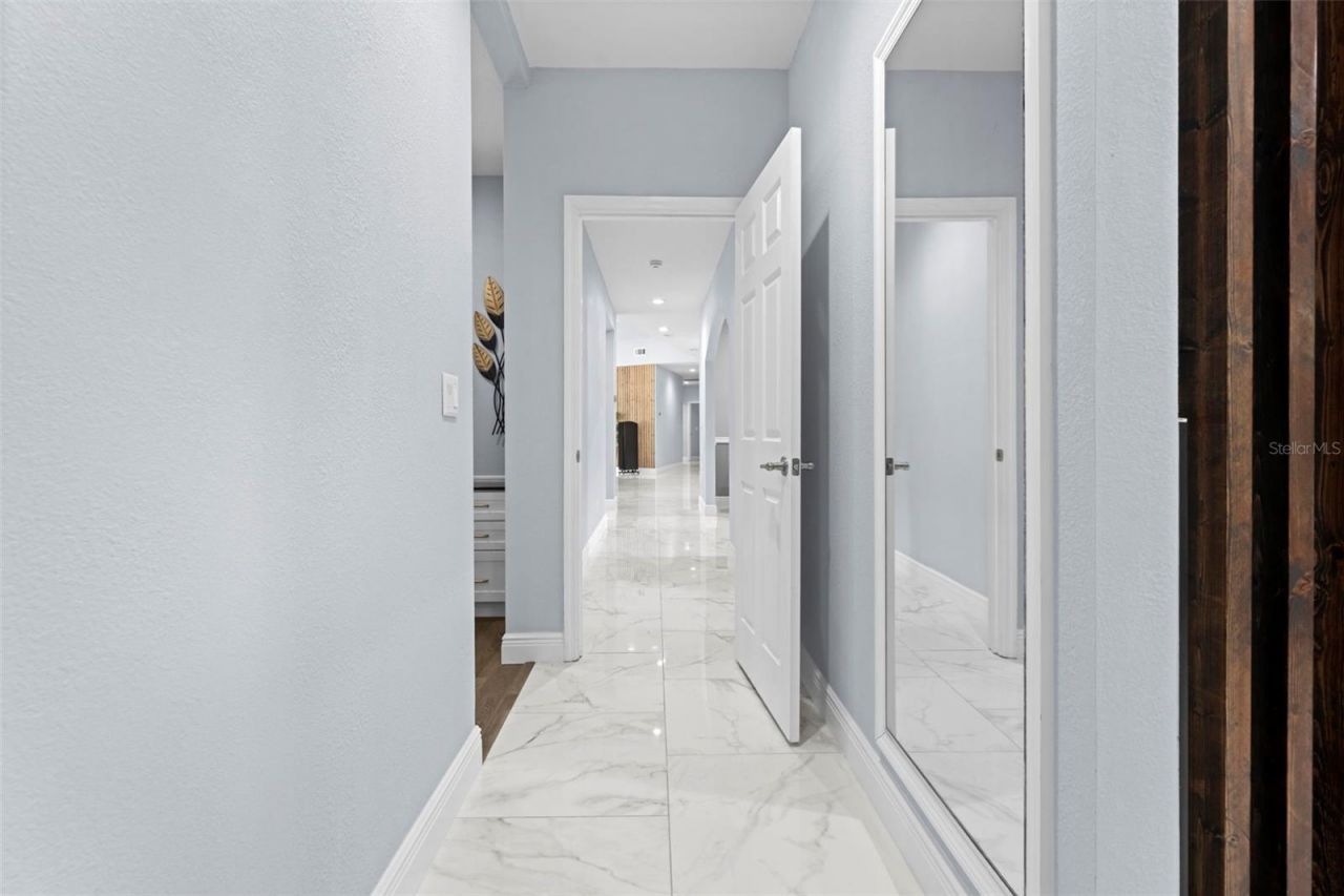 161 W Chase Street , Hernando, FL 34442 Photo