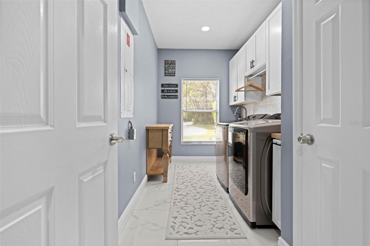 161 W Chase Street , Hernando, FL 34442 Photo