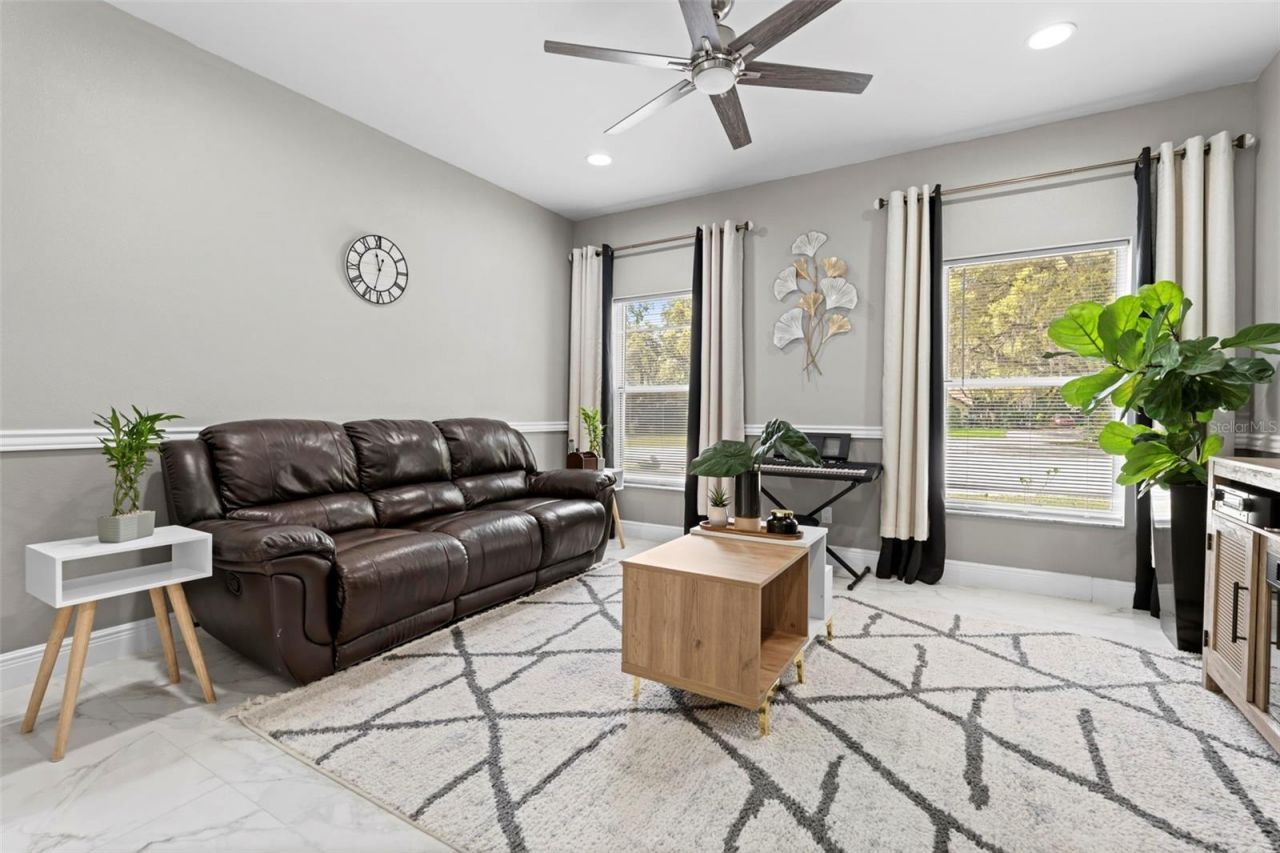 161 W Chase Street , Hernando, FL 34442 Photo