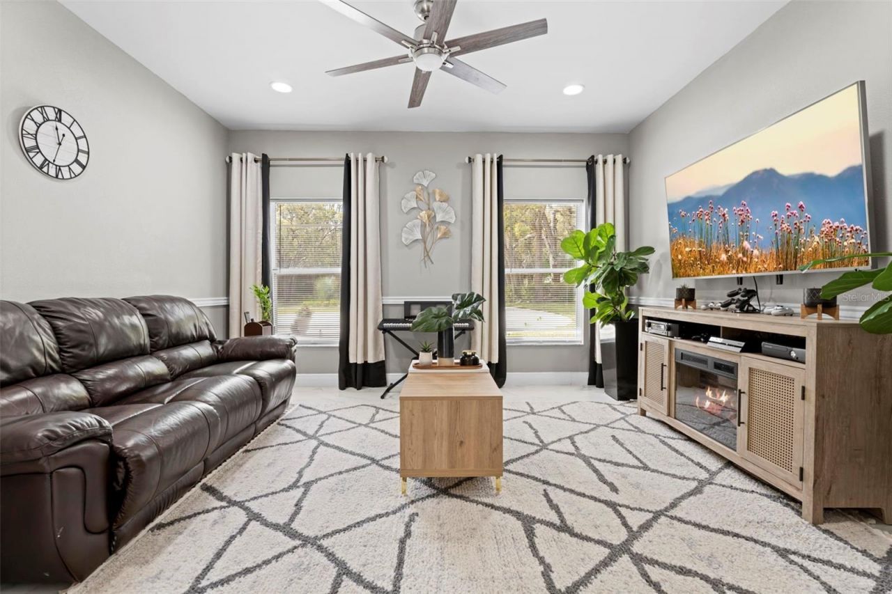 161 W Chase Street , Hernando, FL 34442 Photo