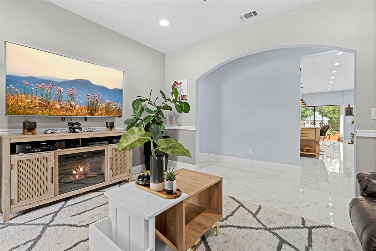 161 W Chase Street , Hernando, FL 34442 Photo