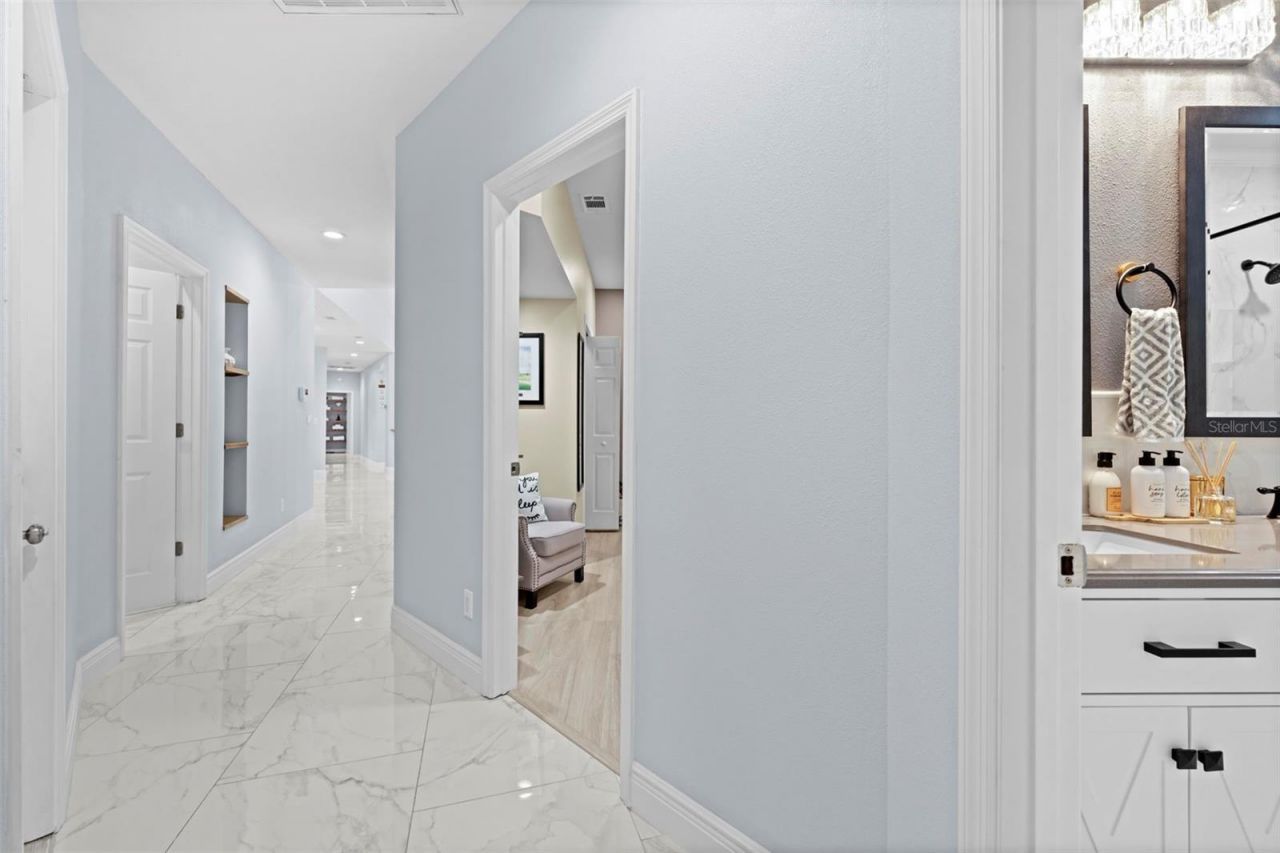 161 W Chase Street , Hernando, FL 34442 Photo