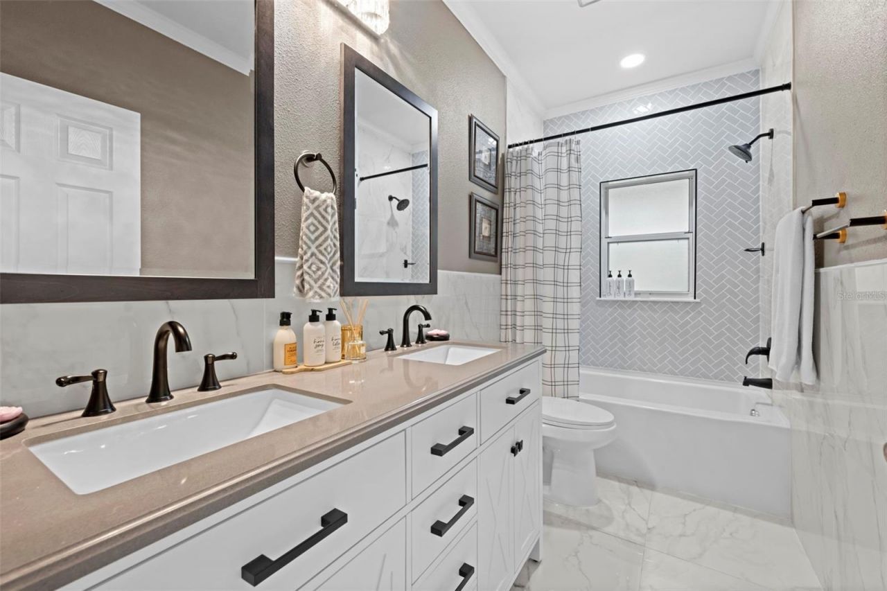 161 W Chase Street , Hernando, FL 34442 Photo