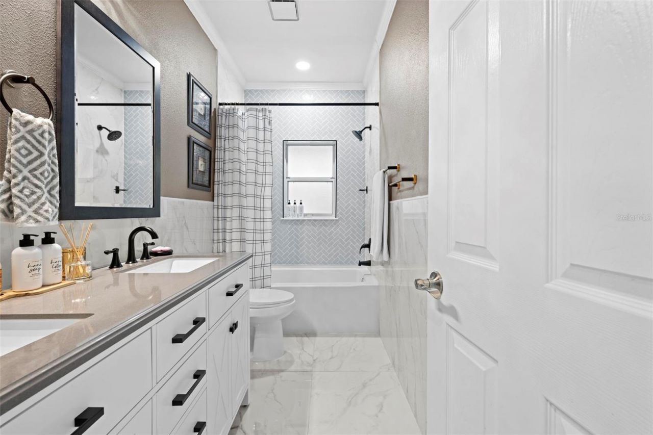 161 W Chase Street , Hernando, FL 34442 Photo