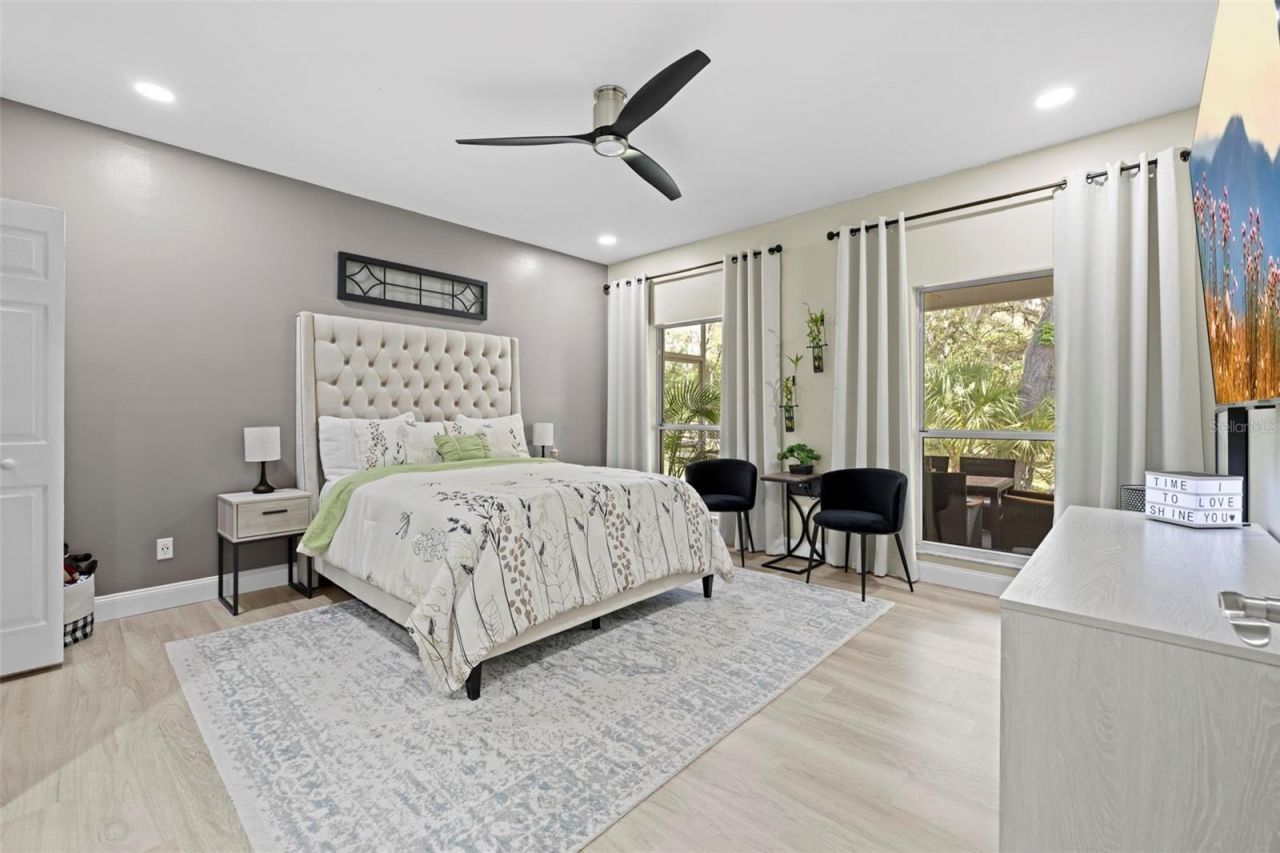 161 W Chase Street , Hernando, FL 34442 Photo