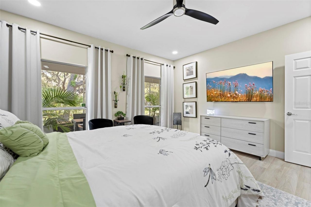 161 W Chase Street , Hernando, FL 34442 Photo