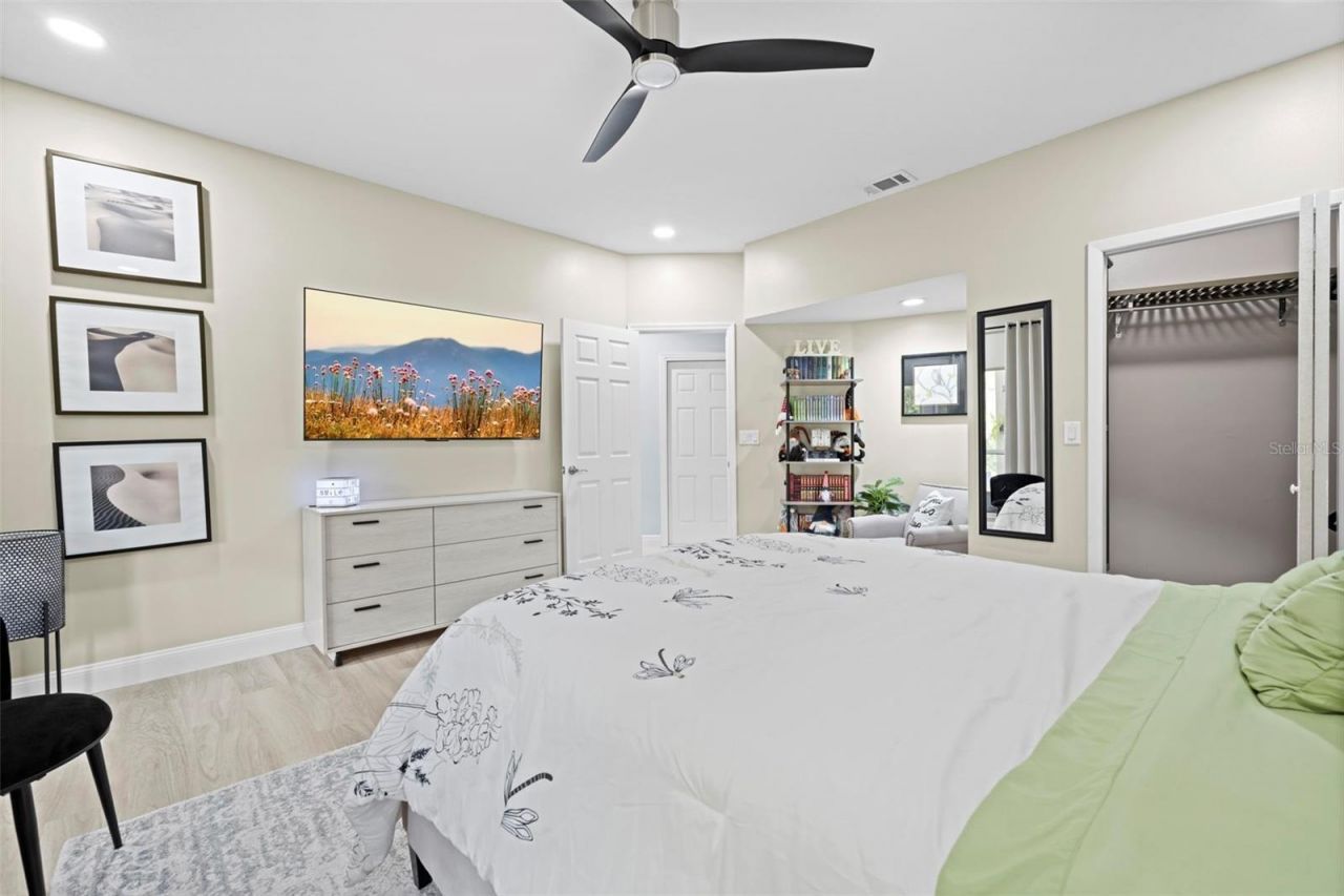 161 W Chase Street , Hernando, FL 34442 Photo