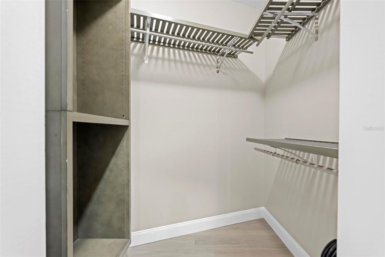 161 W Chase Street , Hernando, FL 34442 Photo