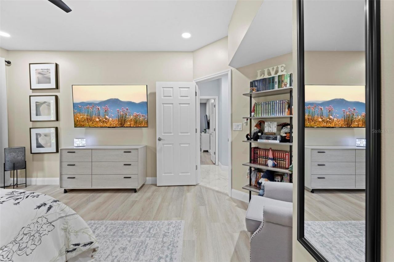 161 W Chase Street , Hernando, FL 34442 Photo