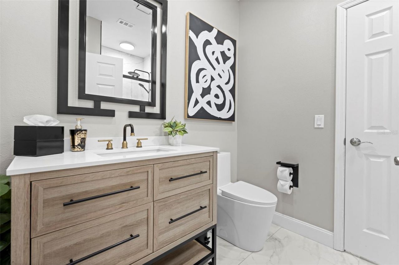 161 W Chase Street , Hernando, FL 34442 Photo