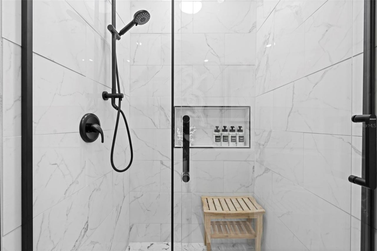 161 W Chase Street , Hernando, FL 34442 Photo