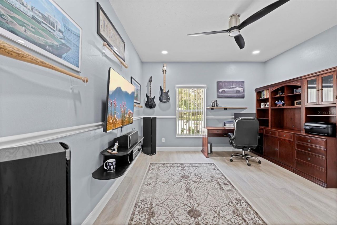 161 W Chase Street , Hernando, FL 34442 Photo