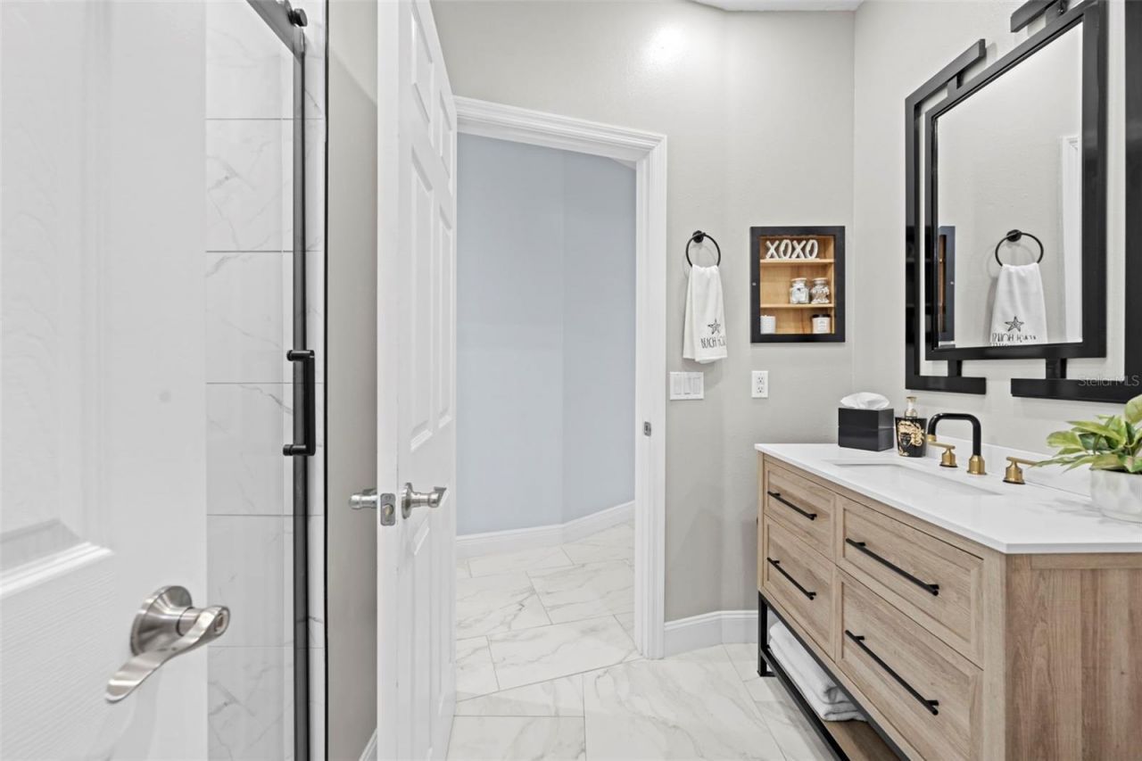 161 W Chase Street , Hernando, FL 34442 Photo