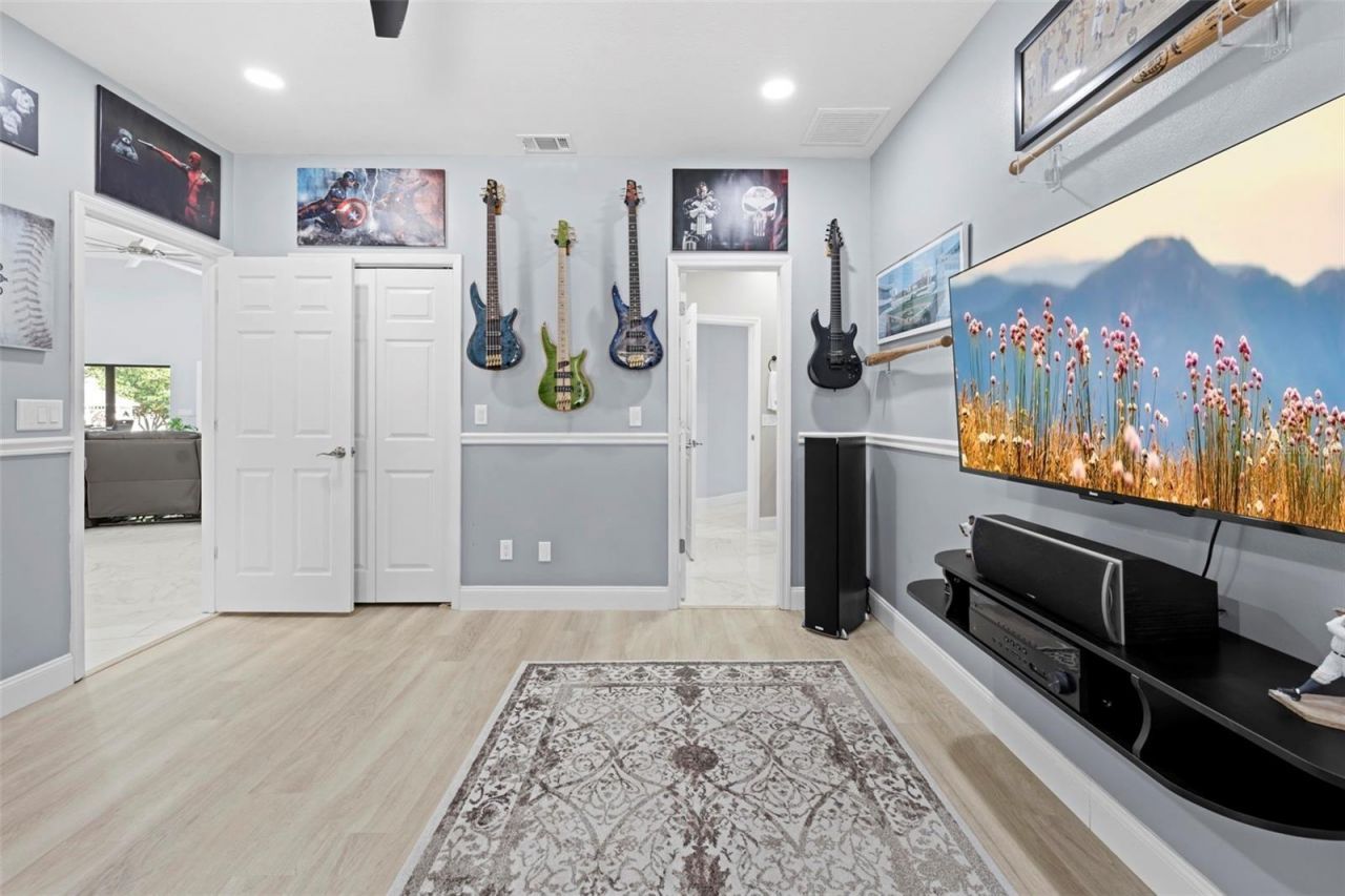 161 W Chase Street , Hernando, FL 34442 Photo