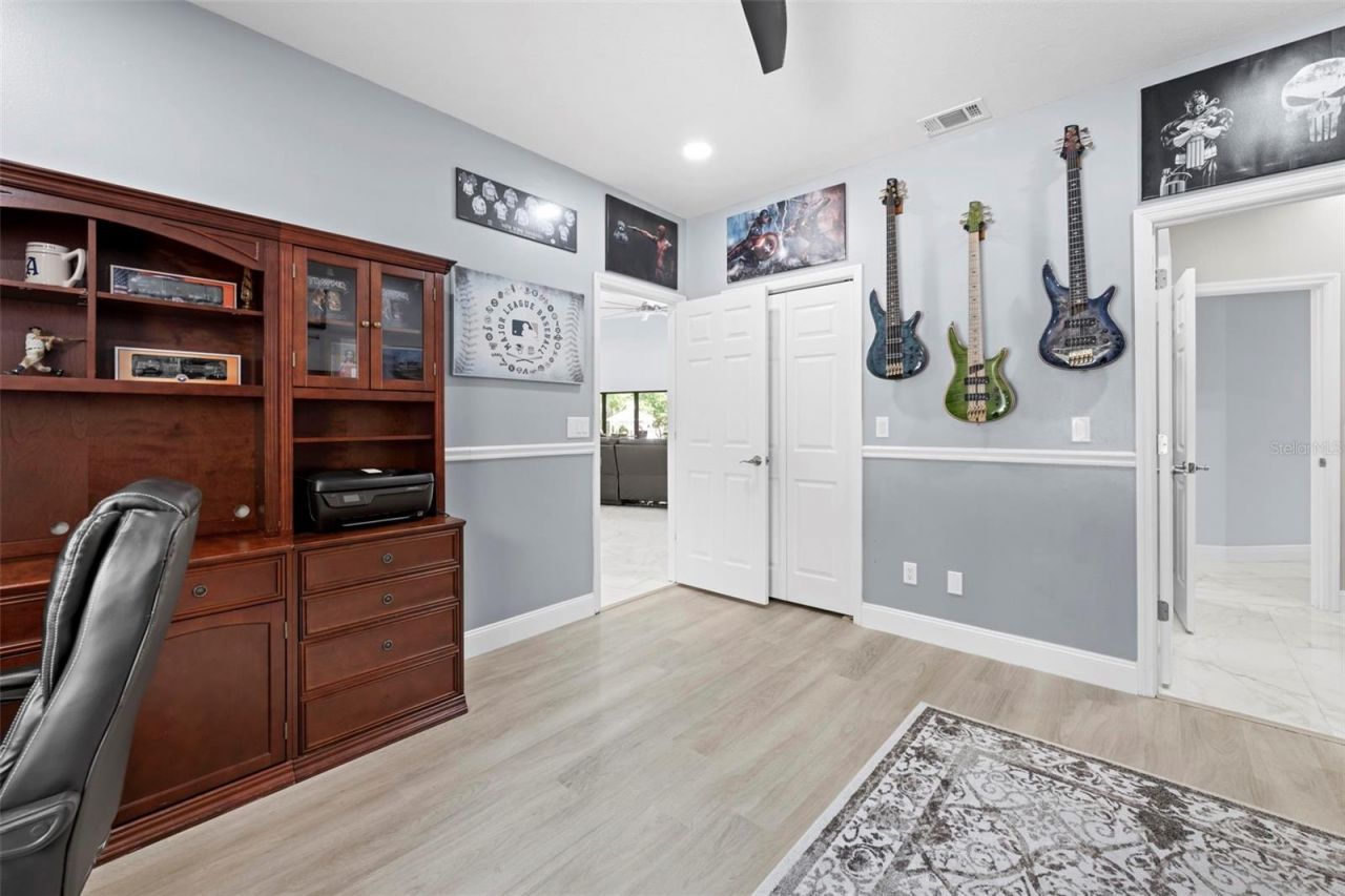 161 W Chase Street , Hernando, FL 34442 Photo