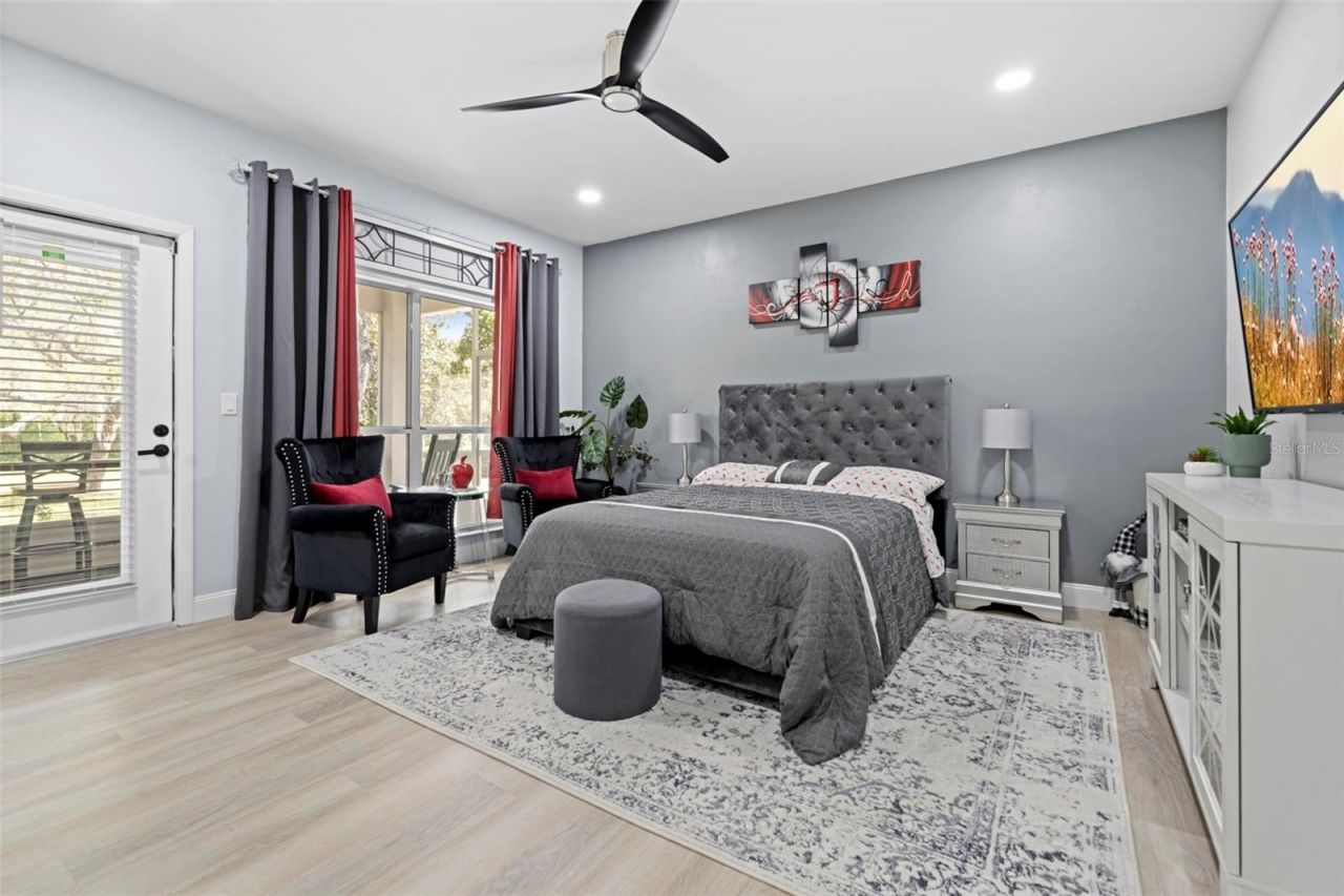 161 W Chase Street , Hernando, FL 34442 Photo