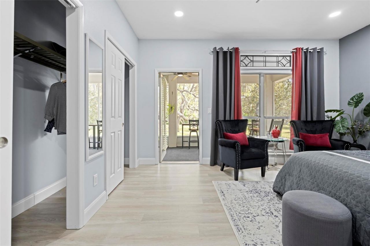 161 W Chase Street , Hernando, FL 34442 Photo