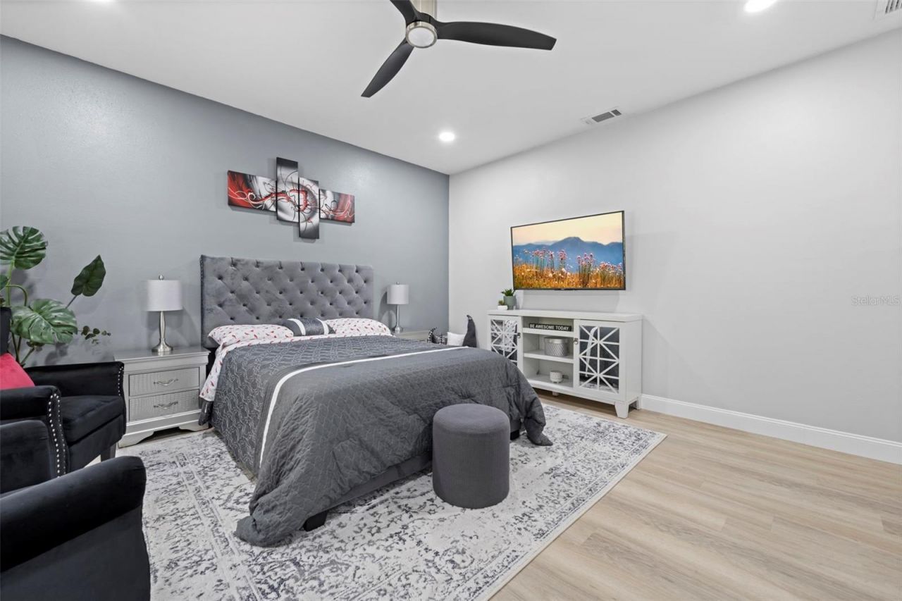 161 W Chase Street , Hernando, FL 34442 Photo