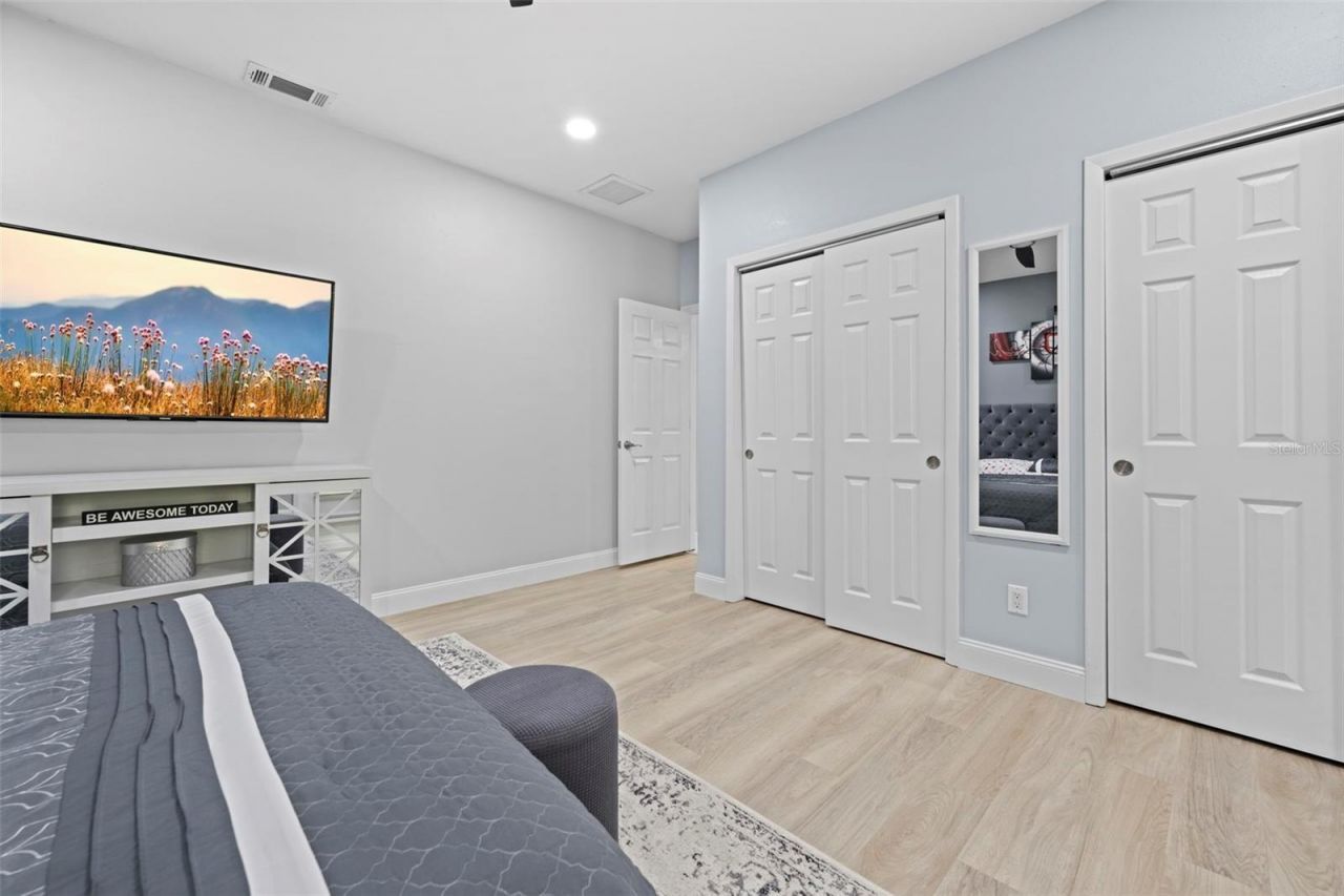 161 W Chase Street , Hernando, FL 34442 Photo