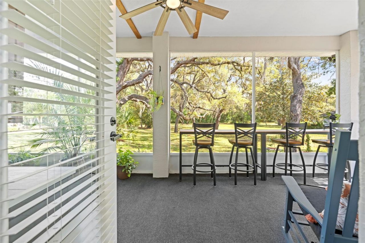 161 W Chase Street , Hernando, FL 34442 Photo