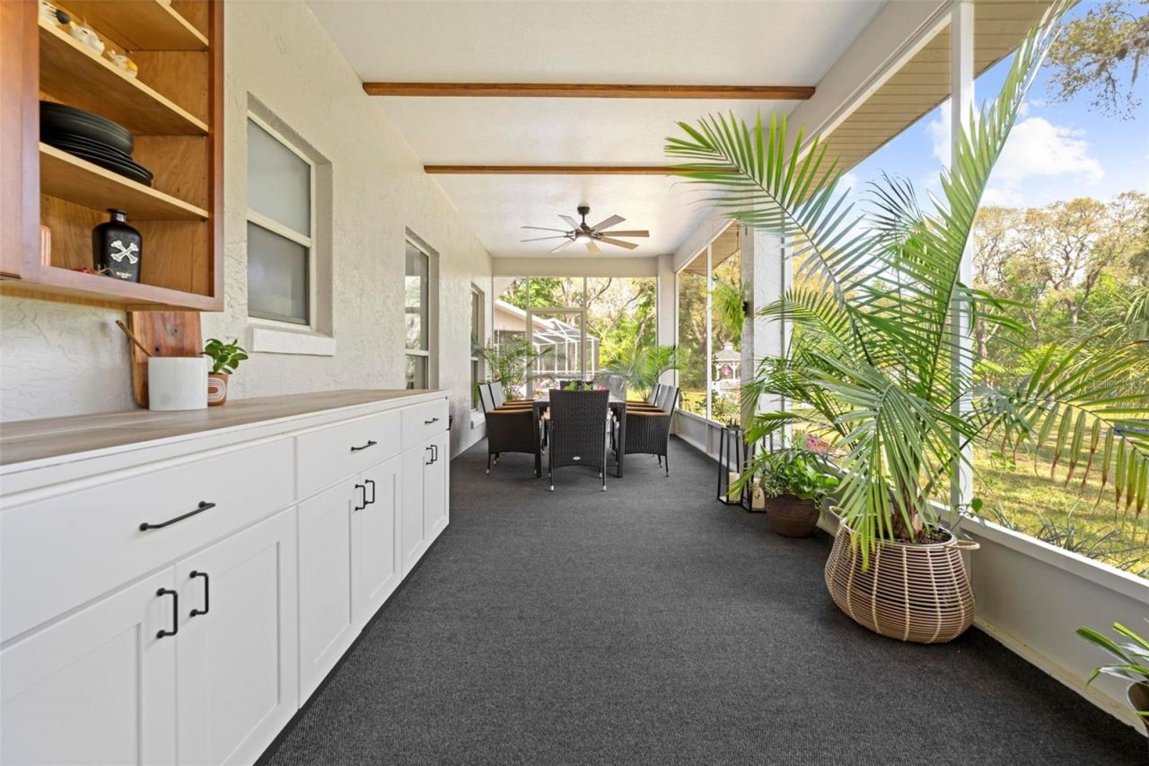 161 W Chase Street , Hernando, FL 34442 Photo