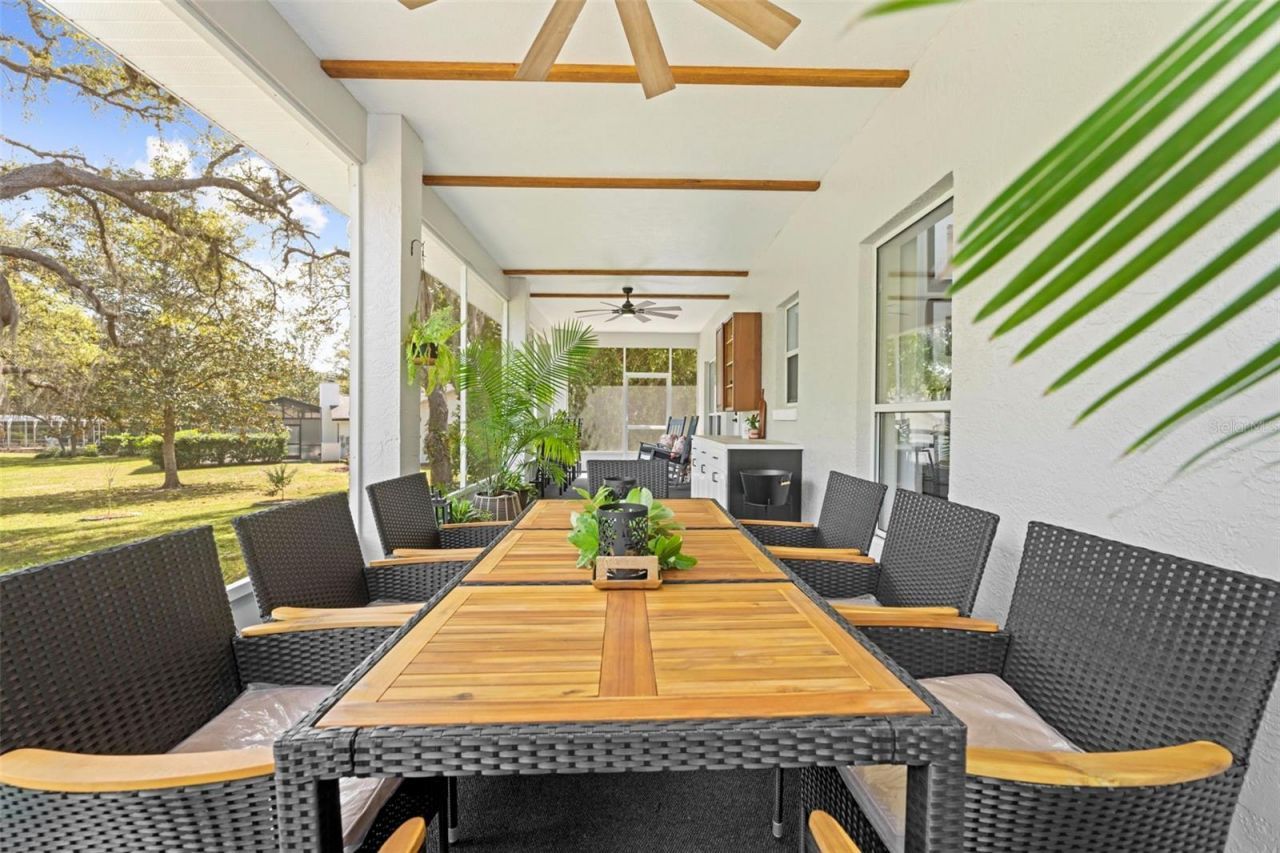 161 W Chase Street , Hernando, FL 34442 Photo