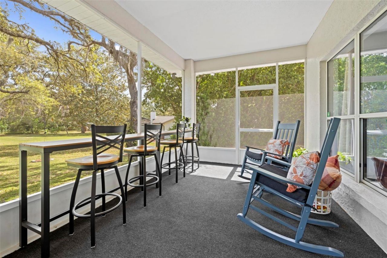 161 W Chase Street , Hernando, FL 34442 Photo