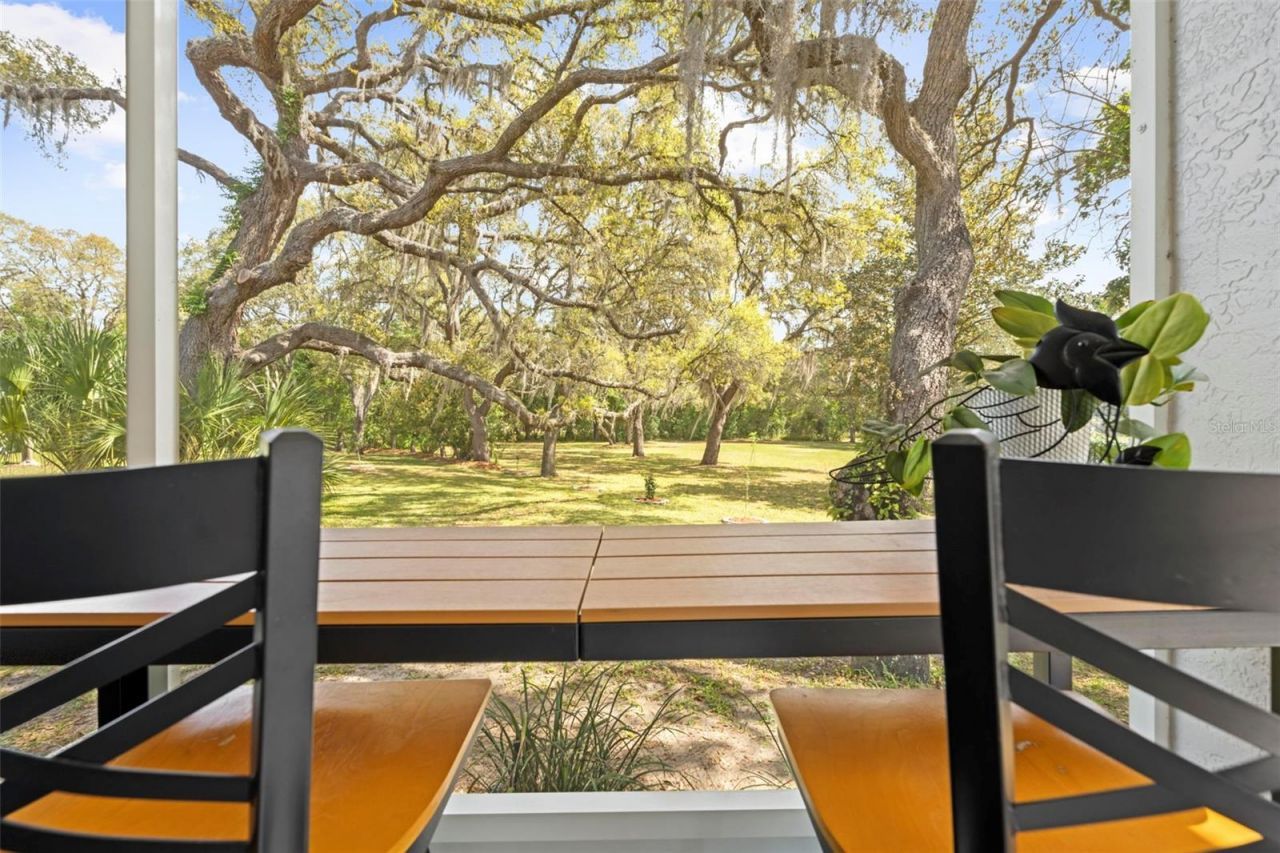 161 W Chase Street , Hernando, FL 34442 Photo