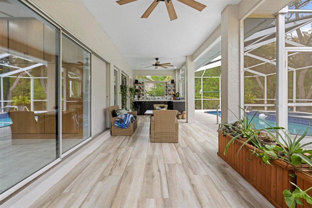 161 W Chase Street , Hernando, FL 34442 Photo