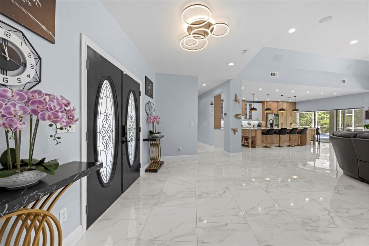 161 W Chase Street , Hernando, FL 34442 Photo